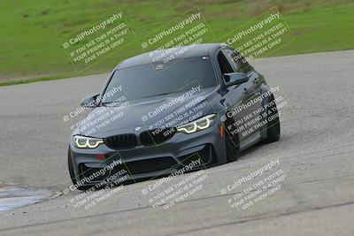 media/Dec-13-2025-OnGrid (Sat) [[98be3c0626]]/Group 4 Blue/Offramp S3/